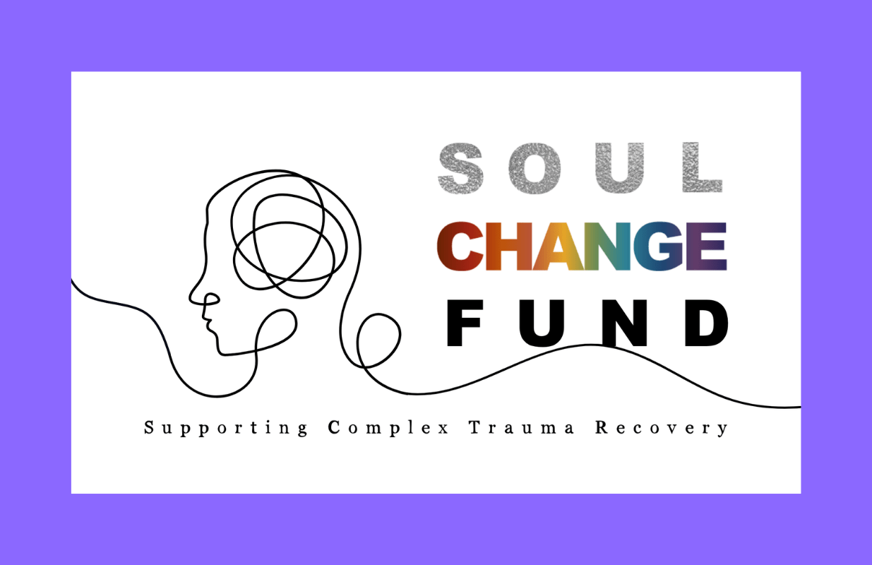 SOULCHANGE Fund