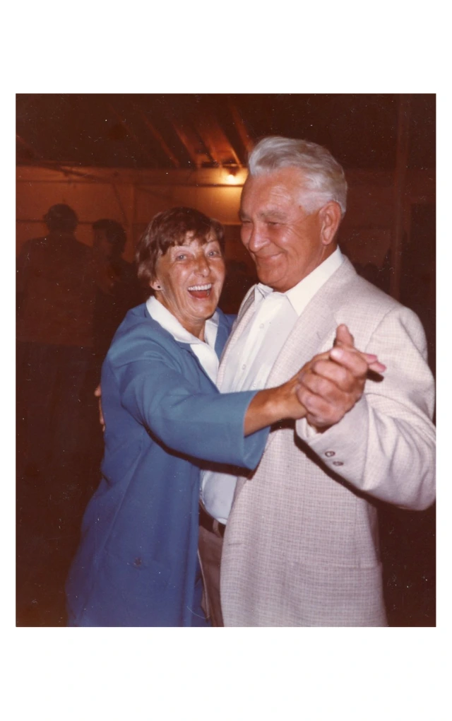 Sergeant Tom Milner Fund