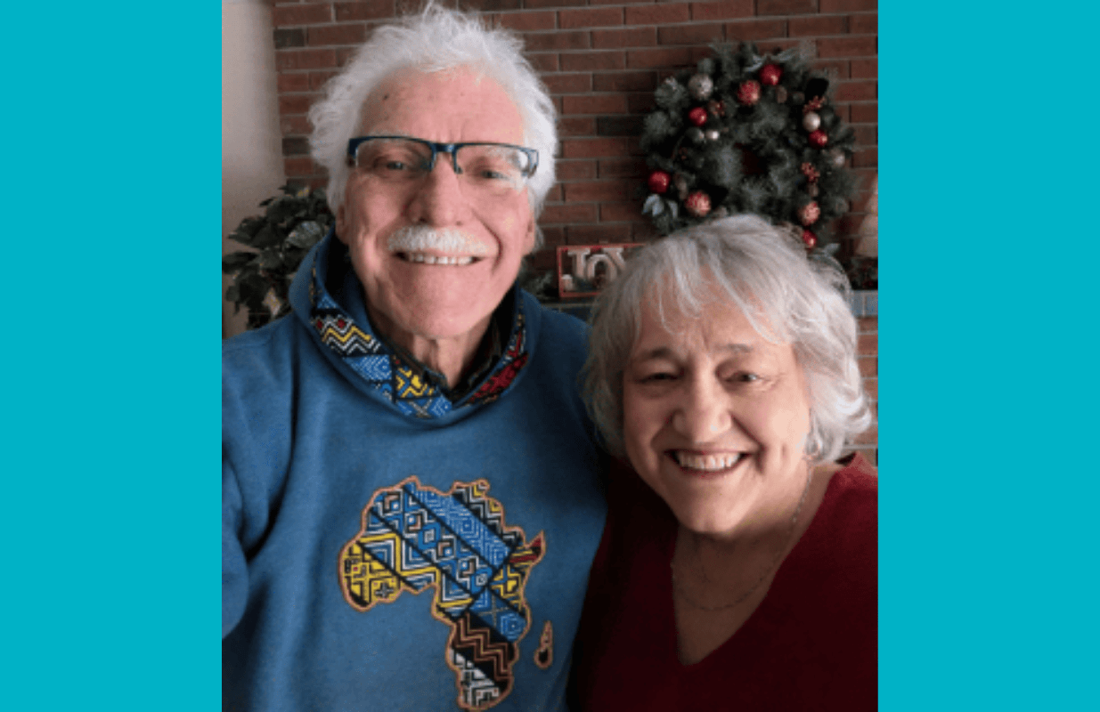 Spaling Family Endowment Fund