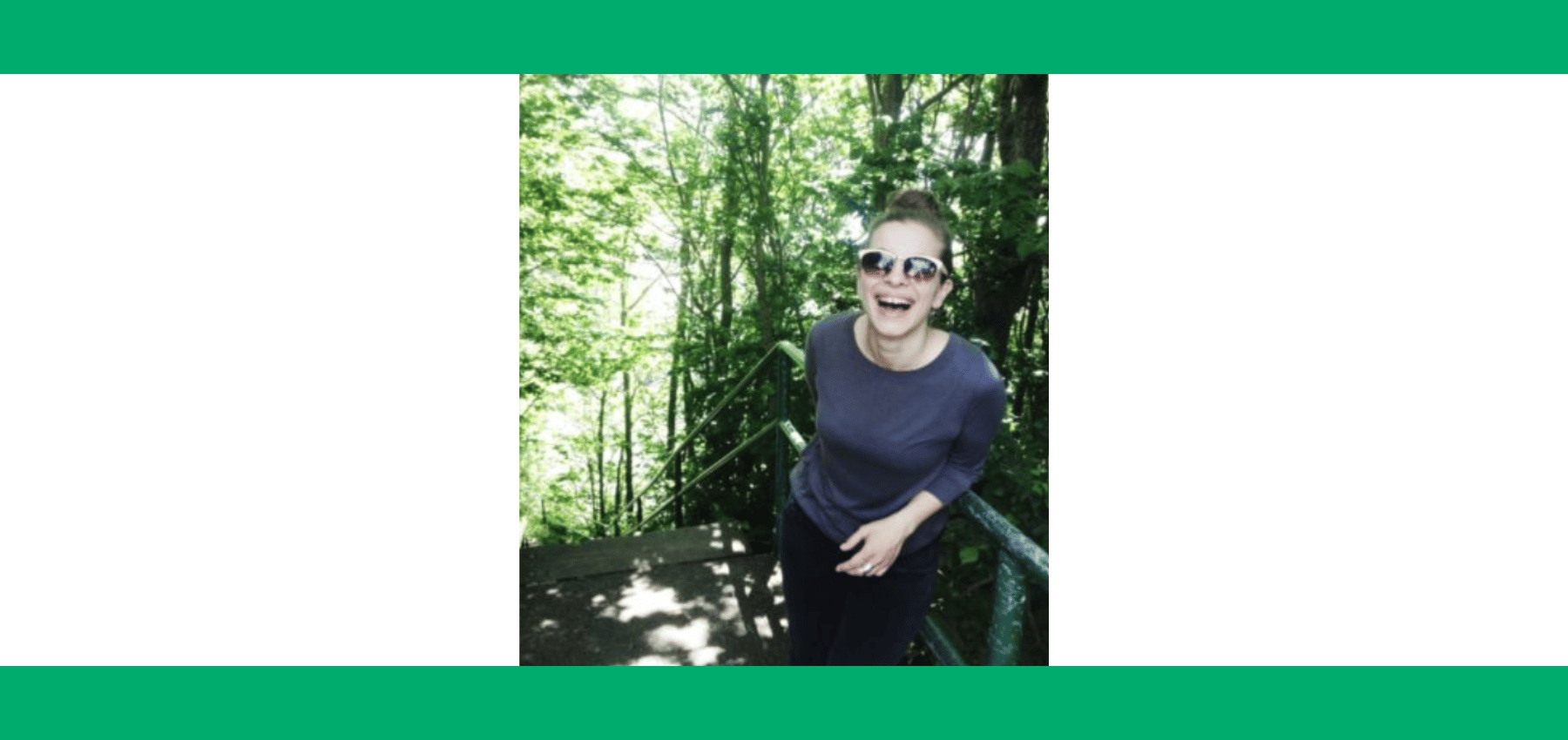 Julie Rohr The Real Talk Julie Rohr Scholarship Fund – Edmonton Community Foundation