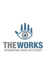 The Works Arts Festival Fund