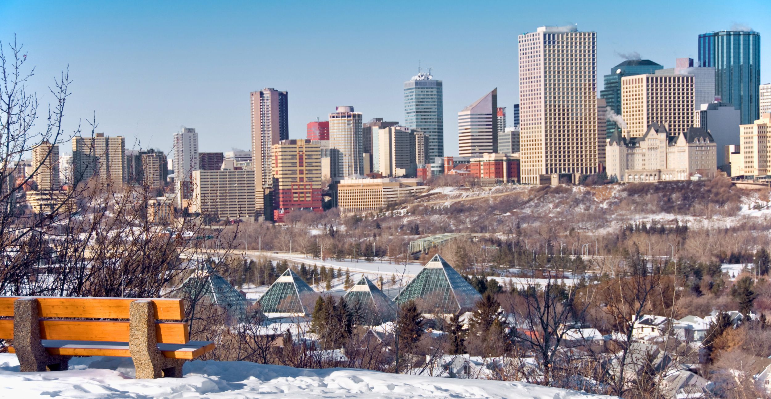 Finish 2025 on a generous note