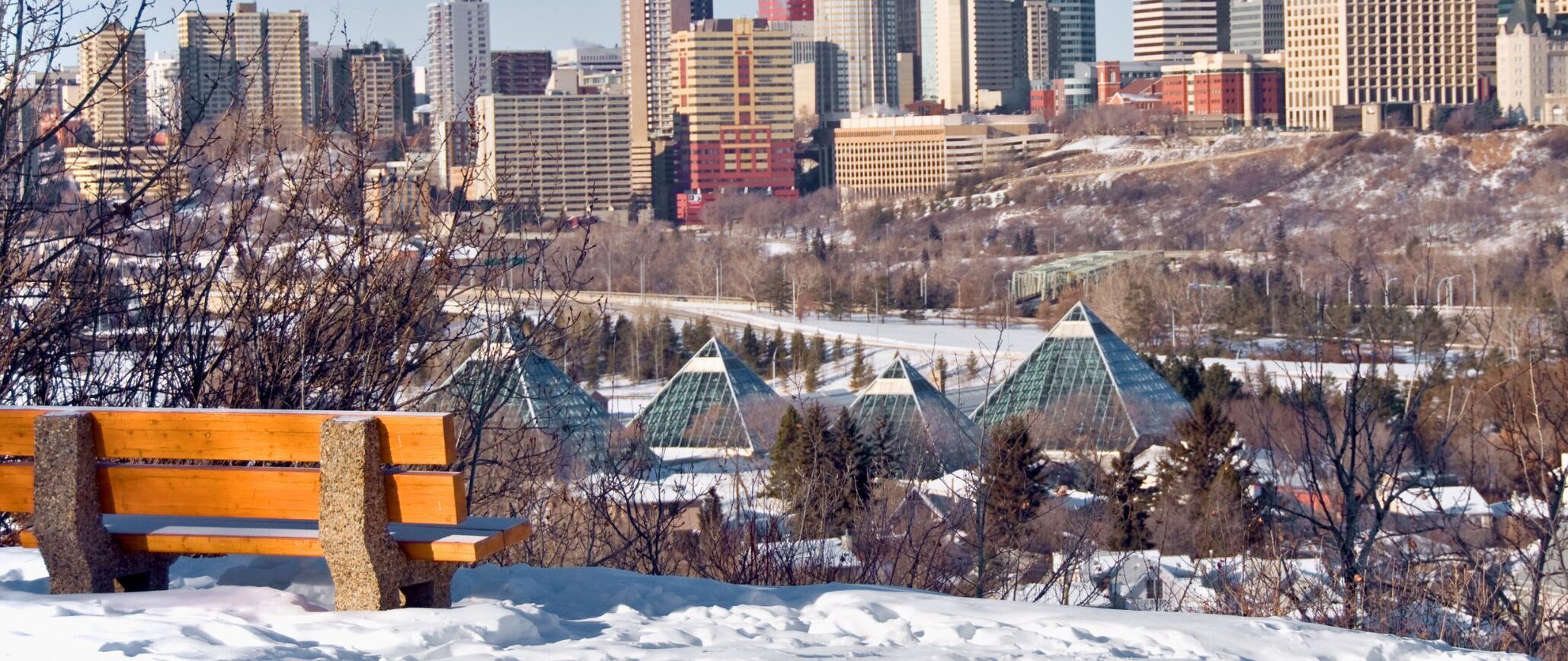 Finish 2025 on a generous note