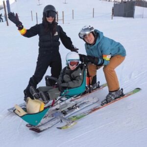 The Well Endowed Podcast