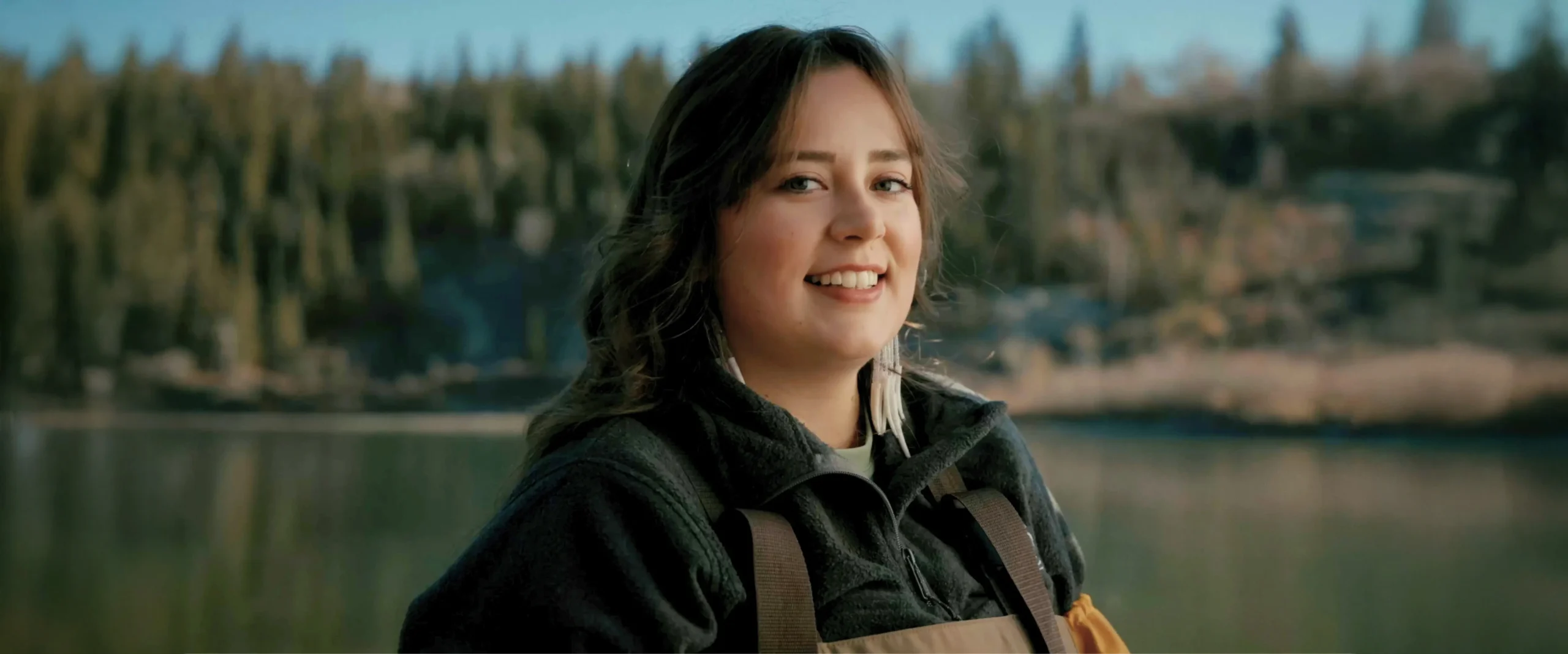 Looking back on 2025