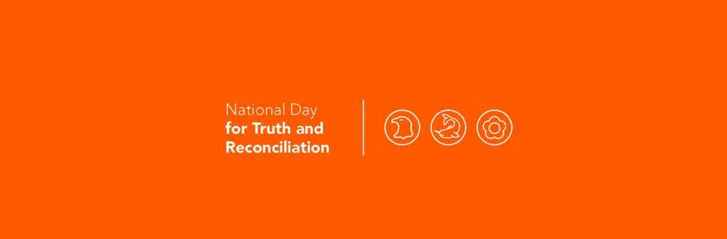 National Day for Truth and Reconciliation