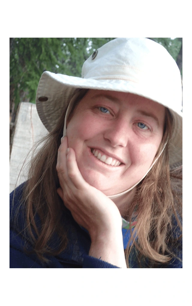 Victoria Kaiser Memorial Fund