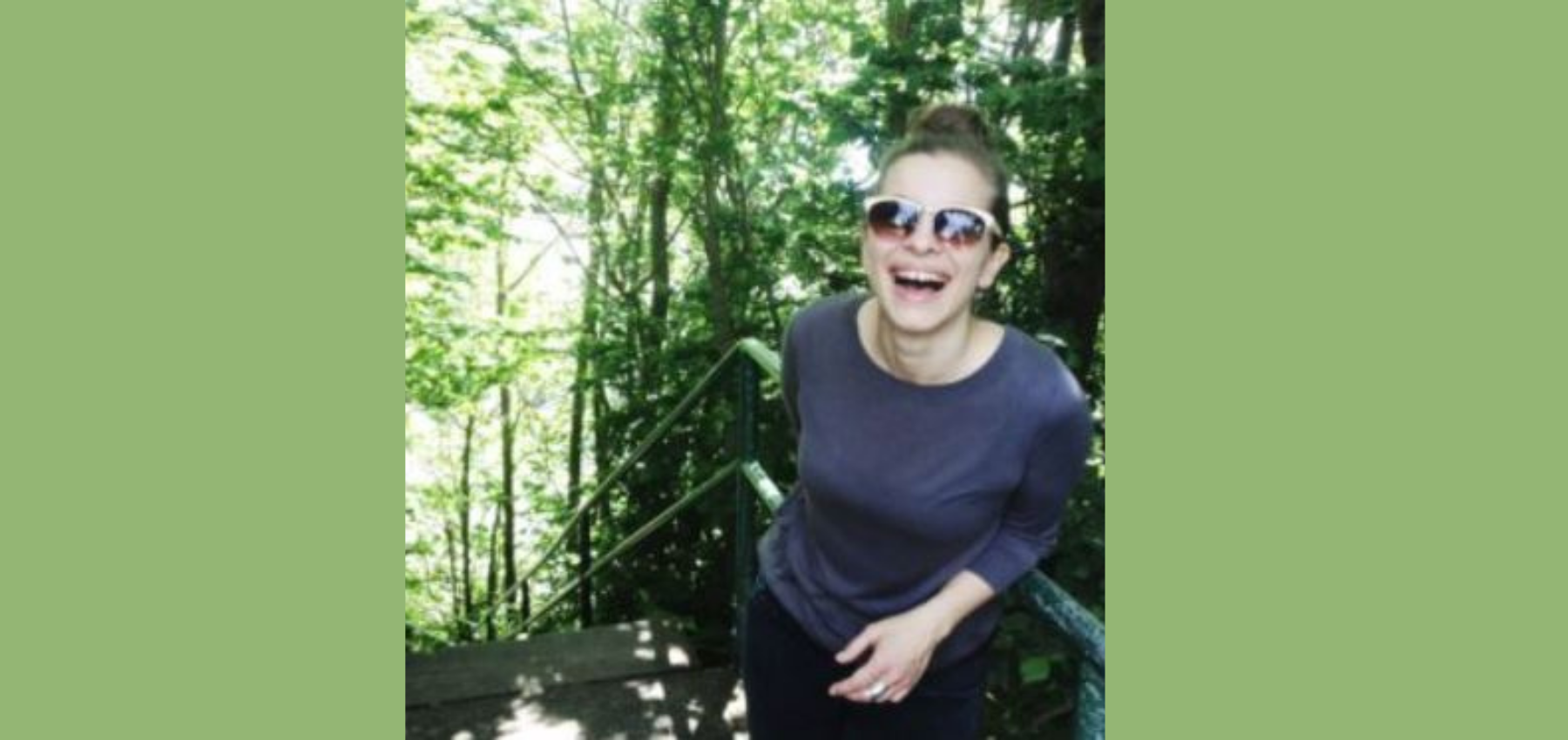 Julie Rohr The Real Talk Julie Rohr Scholarship Fund – Edmonton Community Foundation