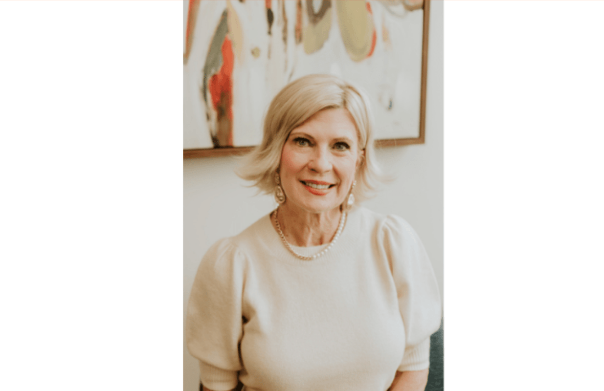 Mary Jane James Legacy Fund