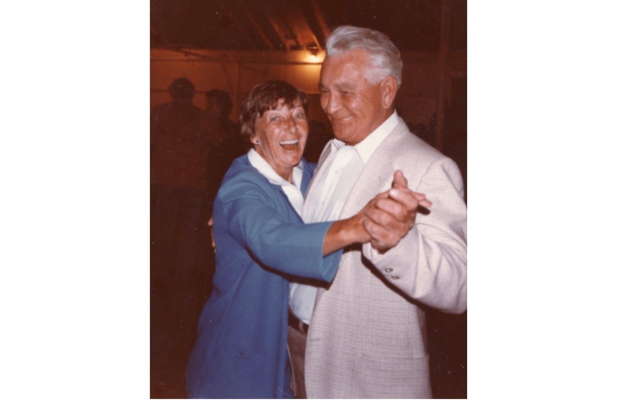 Sergeant Tom Milner Fund