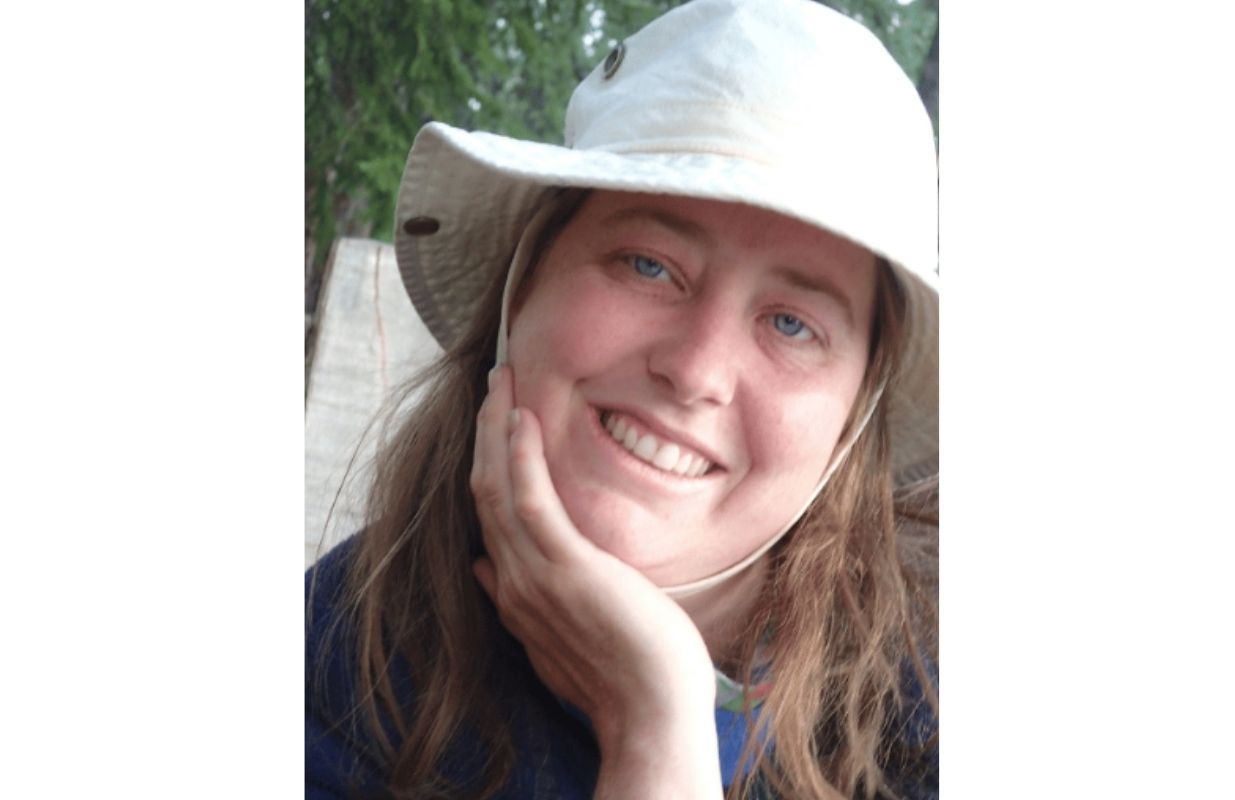 Victoria Kaiser Memorial Fund