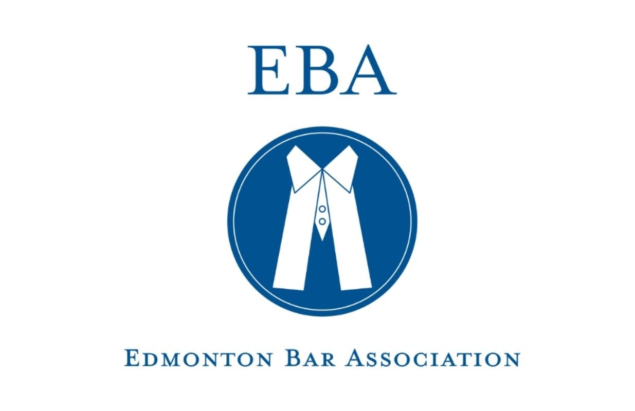 Eileen Nash Memorial Fund