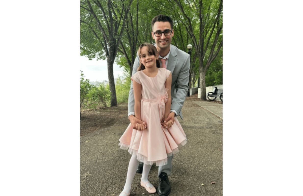 Cakmak Family Fund for Peace, Progress, and Community Well-Being