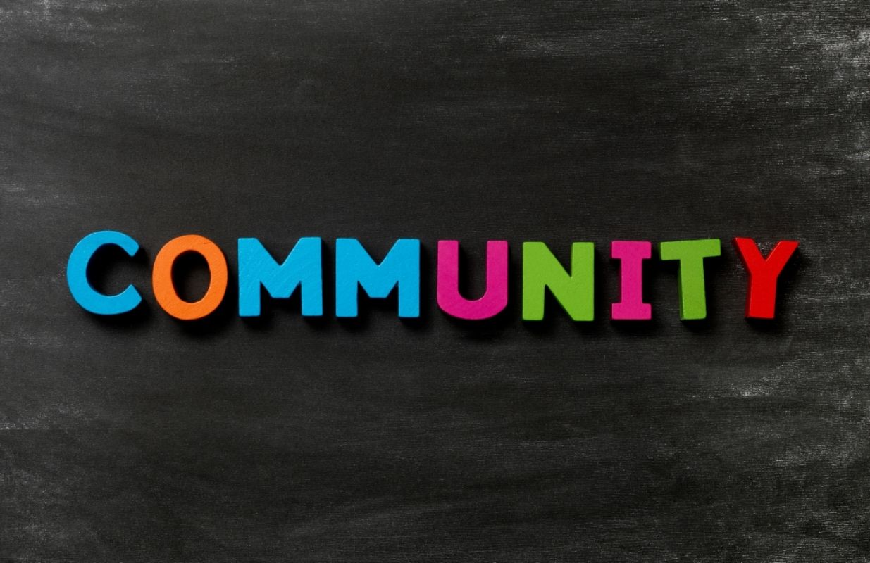 Devlin Jennings Family Fund