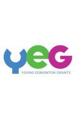 Young Edmonton Grants (YEG) Endowment Fund