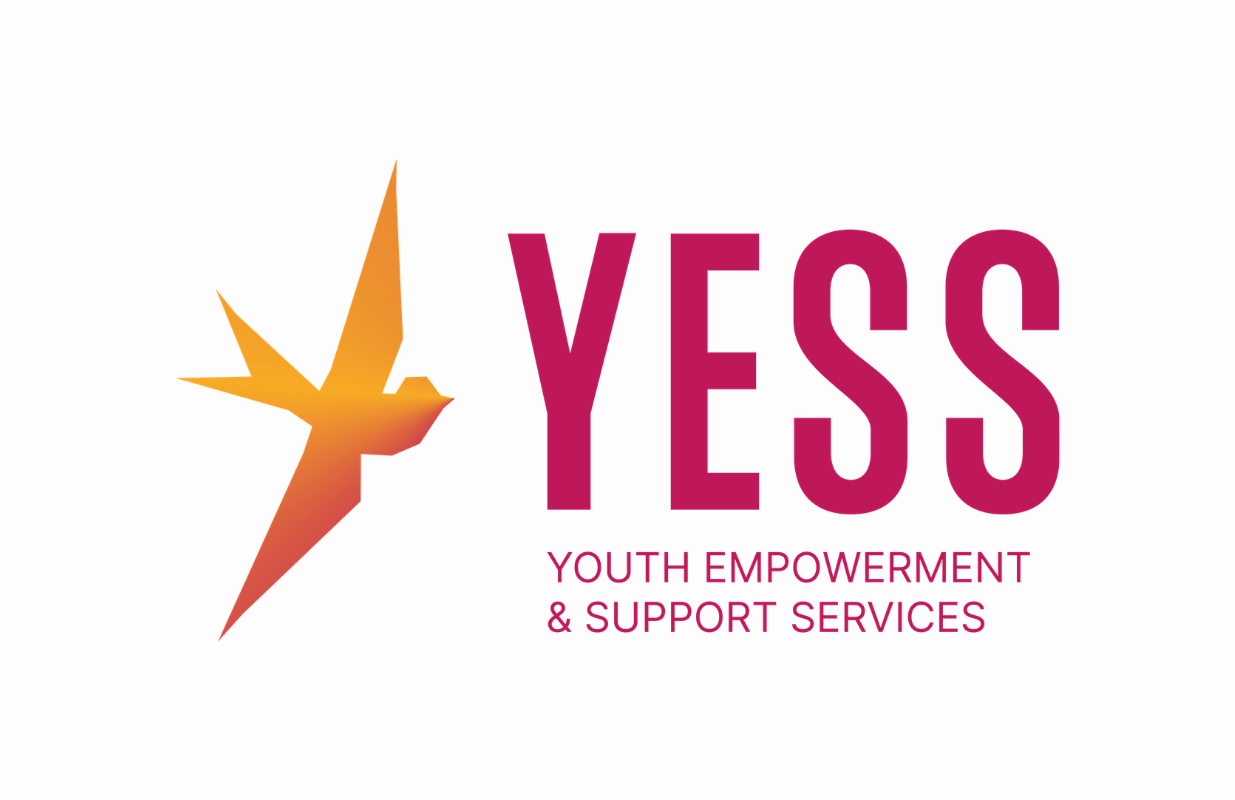 Youth Emergency Shelter of Edmonton Fund