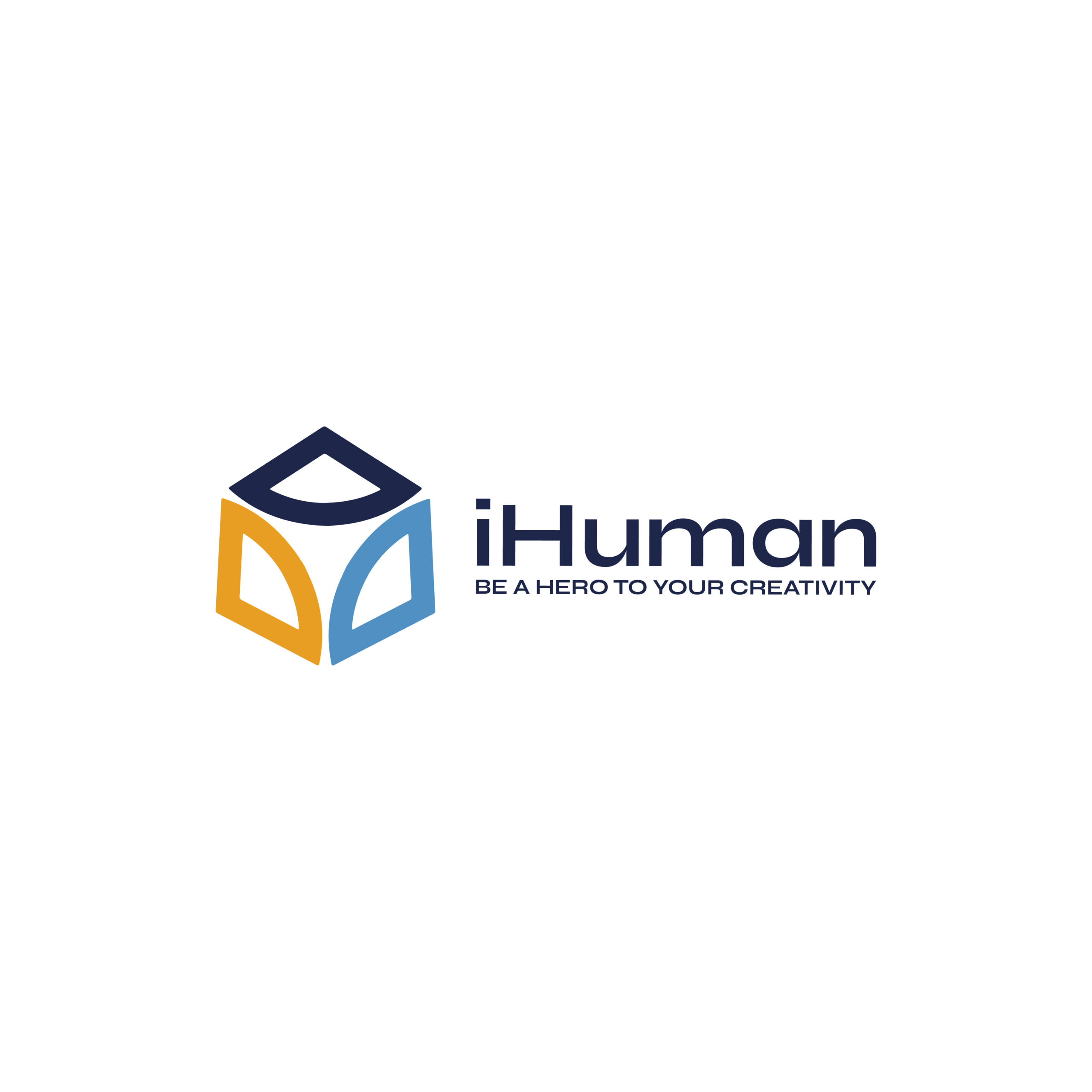 iHuman Youth Society Fund